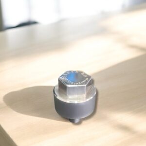 Llave válvula inercia 2.0