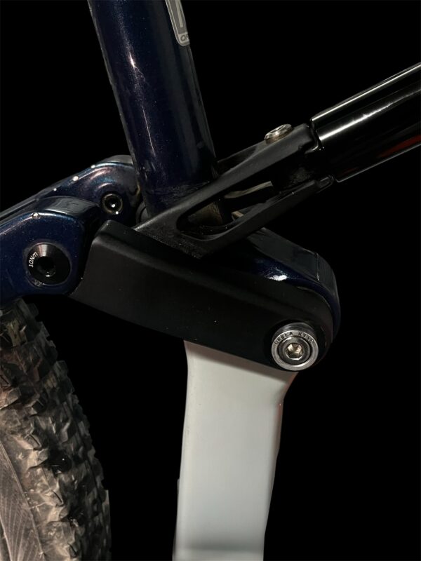 Adaptador Orbea Rise - Imagen 4