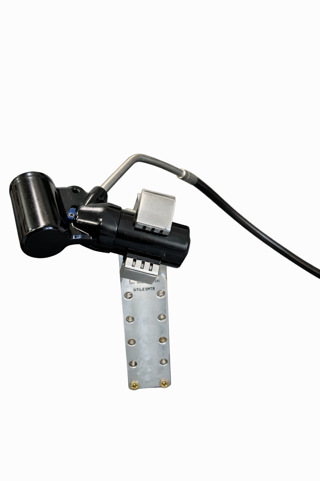 Máquina purgado, vacío y carga - Imagen 4