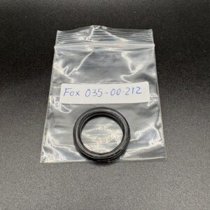 Cartucho junta fox 035-00-212