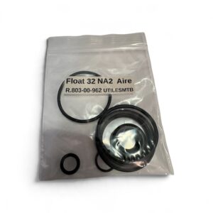 Kit de juntas Fox aire NA2 803-00-962