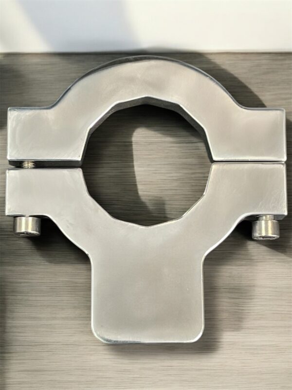 Llave 47mm Ohlins STX22 - Imagen 3