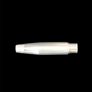 Bullet 9mm Sid Brain