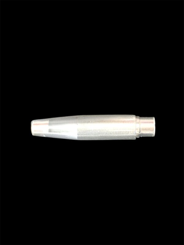 Bullet 9mm Sid Brain