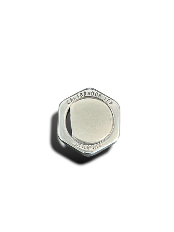 Medidor de IFP 40mm - Imagen 2