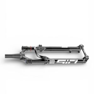 Formación horquilla Sid Brain SL Ultímate