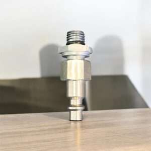 Conector bomba Rock Shox