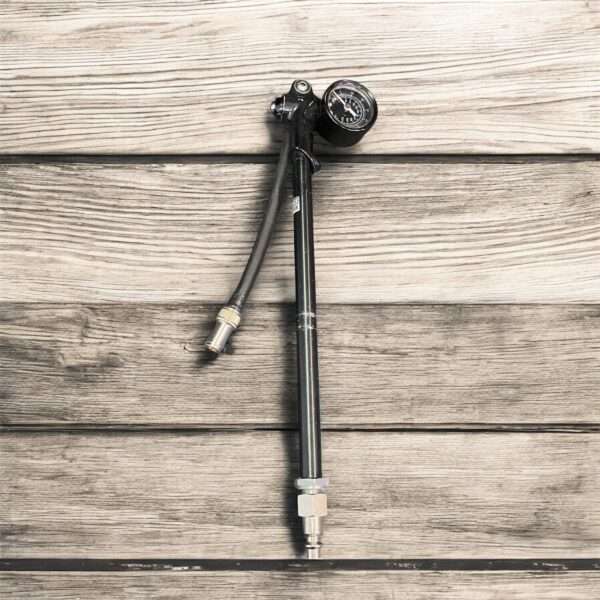 Conector bomba Rock Shox - Imagen 2