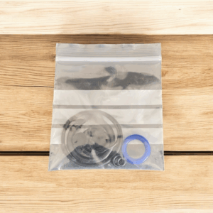 Cartucho hidráulico horquilla Ohlins STX22