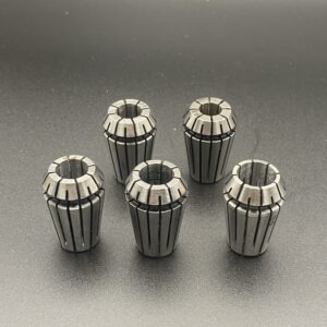 Mordazas de 8 mm a 13 mm