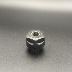 Pinza mordazas 8 a 13mm