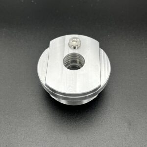 Accesorio amortiguador moto de agua Zero PS6