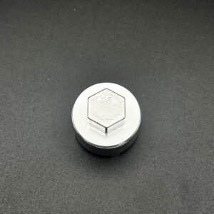 Útil dial compresión X2 (2024 - 2025)