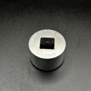 Útil 20 pin cartucho Lefty 8