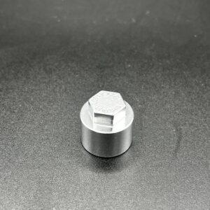 Útil 12 pin cartucho Lefty 8