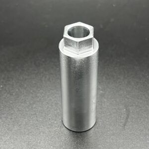 Llave 14 larga Lefty 8