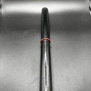 Barra extracción y colocación cartucho aire