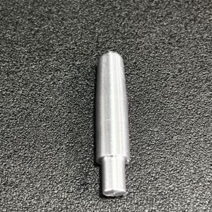 Bullet cartucho Lefty 8