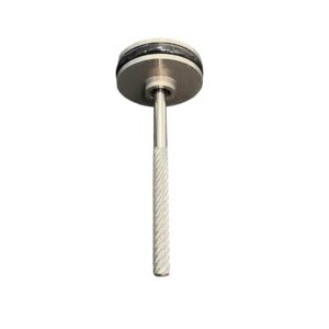 Extractor pistón IFP Dpx2 Ref original: 398-00-749