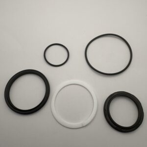 Kit juntas aire M212/X313. Nude 2
