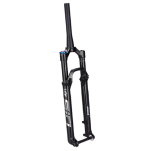 Mantenimiento horquilla Rock Shox Sid Brain