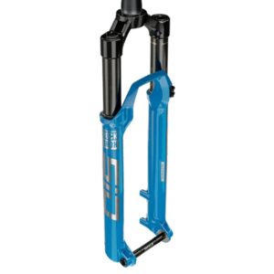 Mantenimiento Horquilla Rock Shox SID 35mm