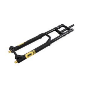 Mantenimiento Horquilla Öhlins RXF34