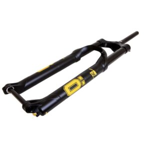 Mantenimiento Horquilla Öhlins RXF36