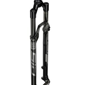 Mantenimiento Horquilla Rock Shox REBA / SID