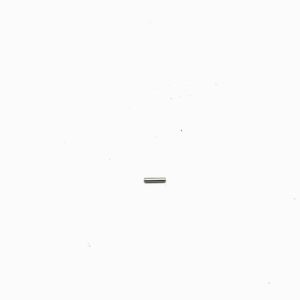 Pin DPS Spring Fox 1mm Ref. original : 018-08-013