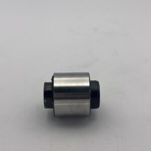 Silent Block - Bushing
