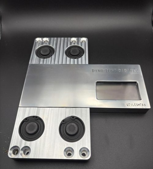 eddb0d13-f3ad-48c8-a936-1c9b16e65a82