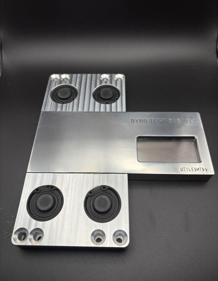 eddb0d13-f3ad-48c8-a936-1c9b16e65a82