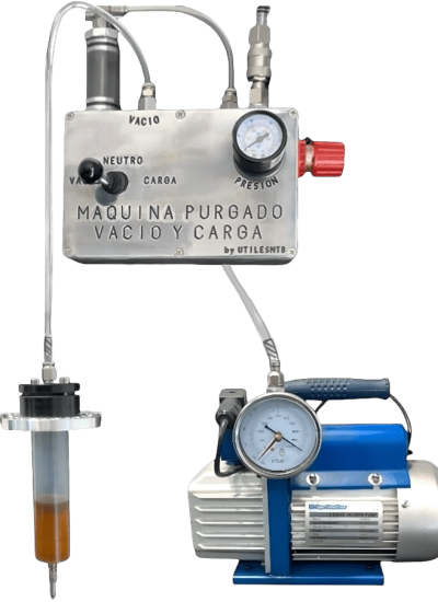 photoroom_20250807_094746-3