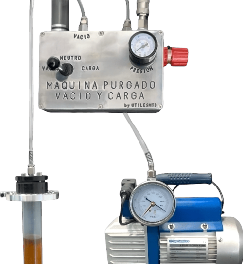 photoroom_20250807_094746-3